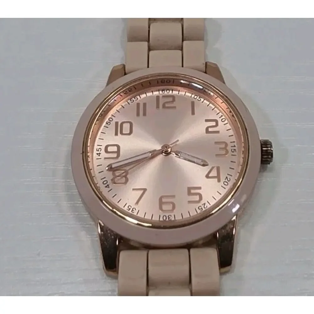 Unbranded this 38mm
